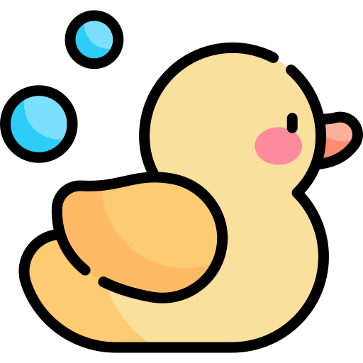 宋桥烽